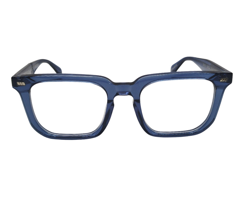 Gast_Glasses_SIRIO_SIR04_52_0