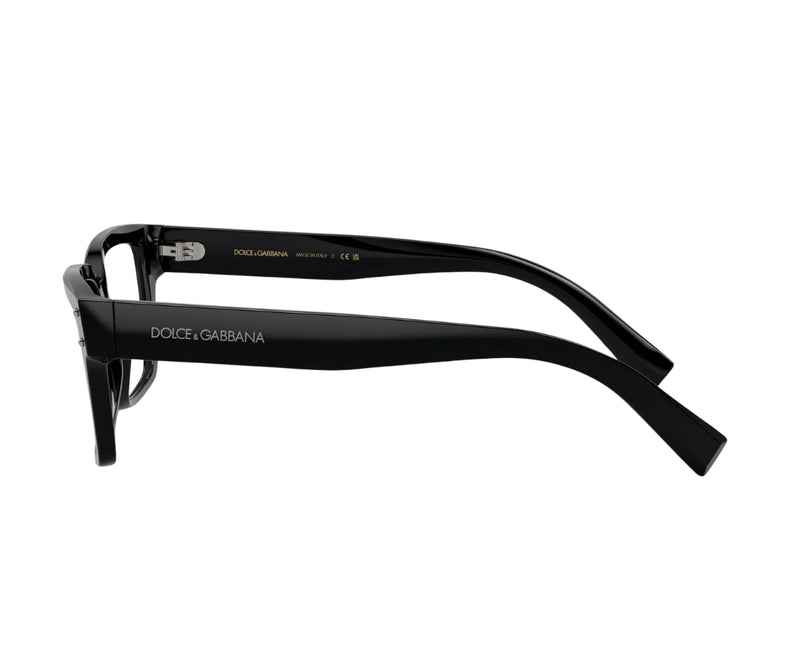 Dolce & Gabbana_Glasses_3383_501_53_90