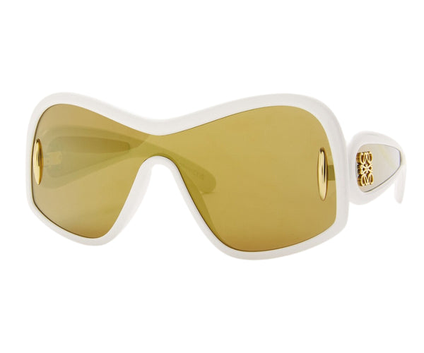 Loewe_Sunglasses_40131I_25G_135_3045