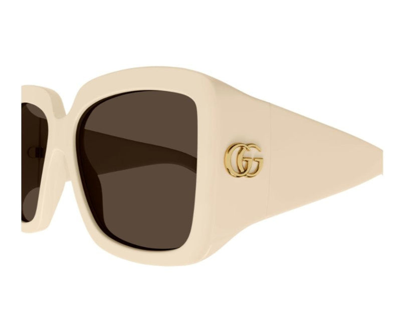 Gucci_Sunglasses_1402S_004_55_90