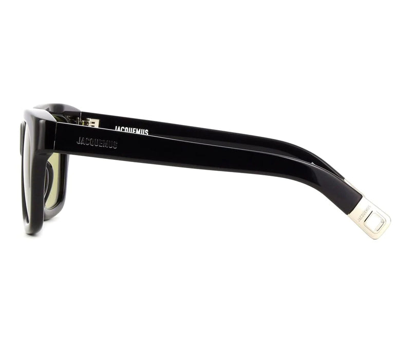 Jacquemus_Sunglasses_020_C1_51_90