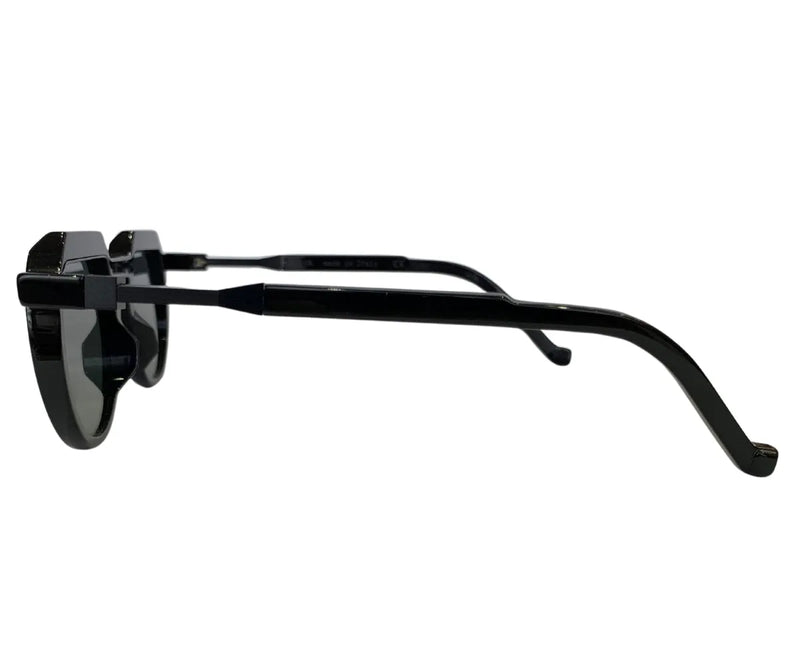 Vava Eyewear_Sunglasses_WL0049_BLACK BLACK BLACK_90