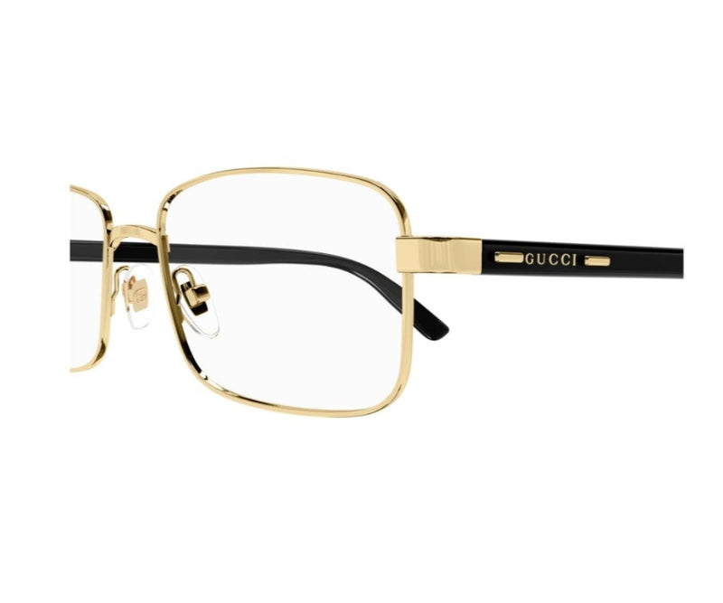 Gucci_Glasses_1586O_001_56_close up