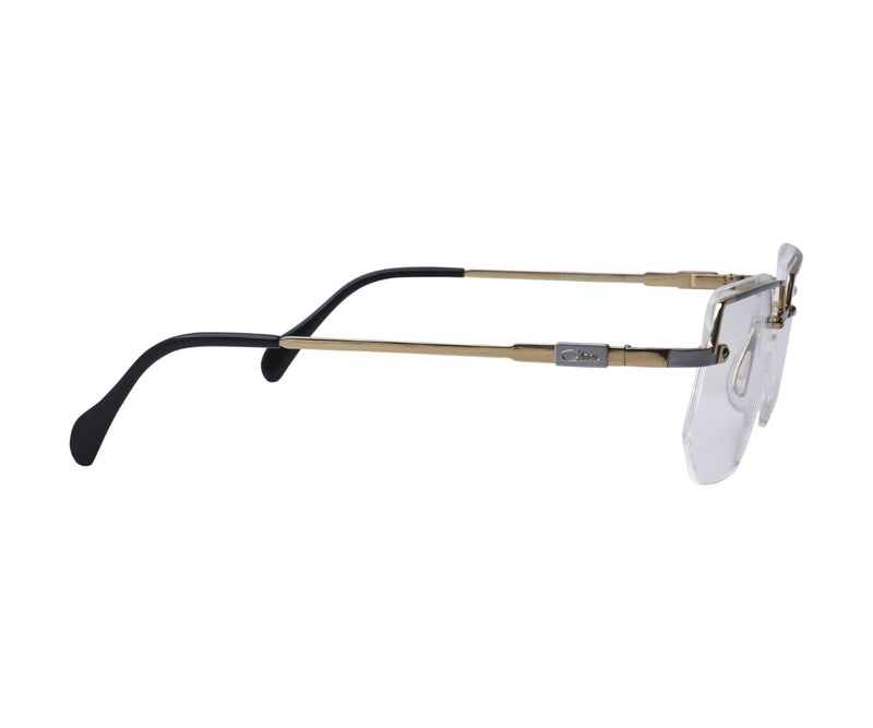 Cazal Eyewear_Glasses_742_096_59_90