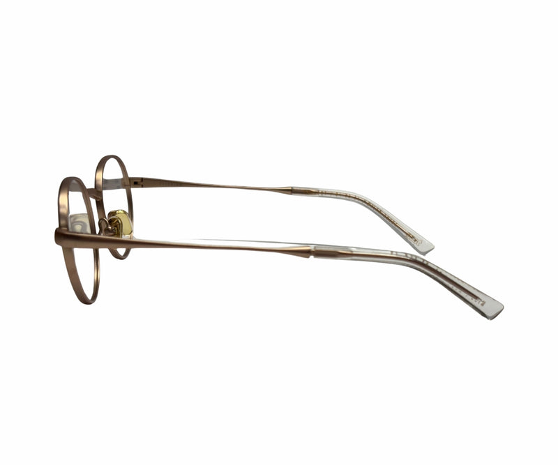 Gast_Glasses_MIRA_MR04_52_90