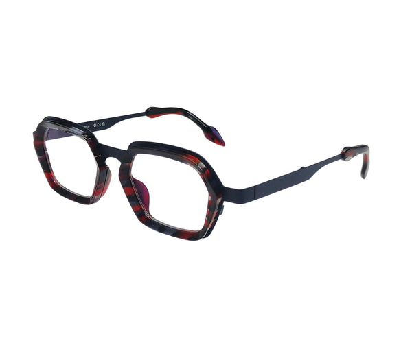 Theo Eyewear_Glasses_SKY_007_52_45