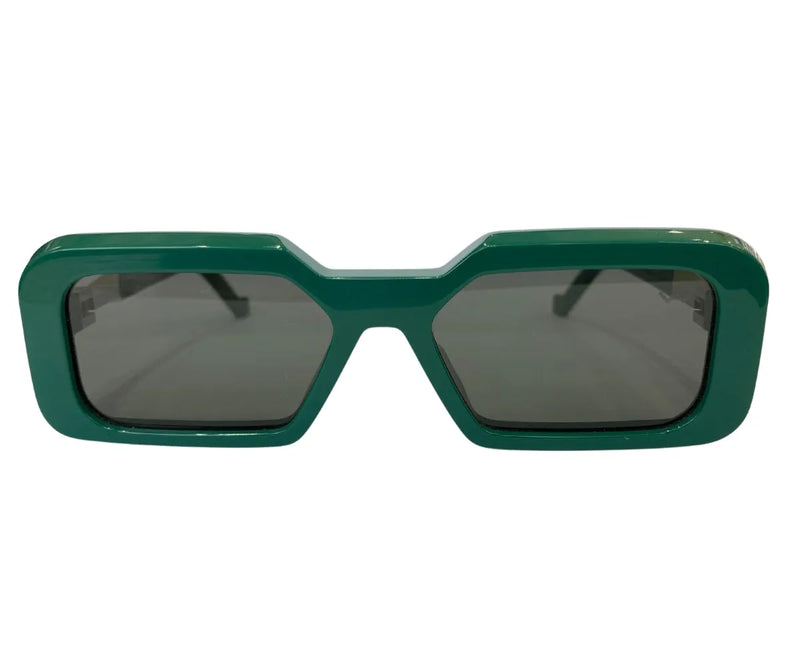 Vava Eyewear_Sunglasses_W0053_GREEN SILVER BLACK_53_0