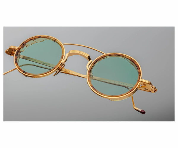 Jacques Marie Mage_Sunglasses_RINGO_PIXIE_41_0
