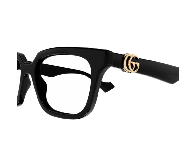 Gucci_Glasses_1536O_001_51_close up