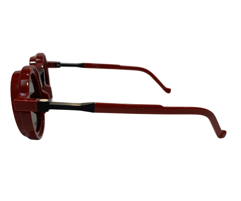 Vava Eyewear_Sunglasses_WL0058_RED_44_90