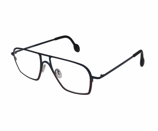 Theo Eyewear_Glasses_PALATINO_465_52_45