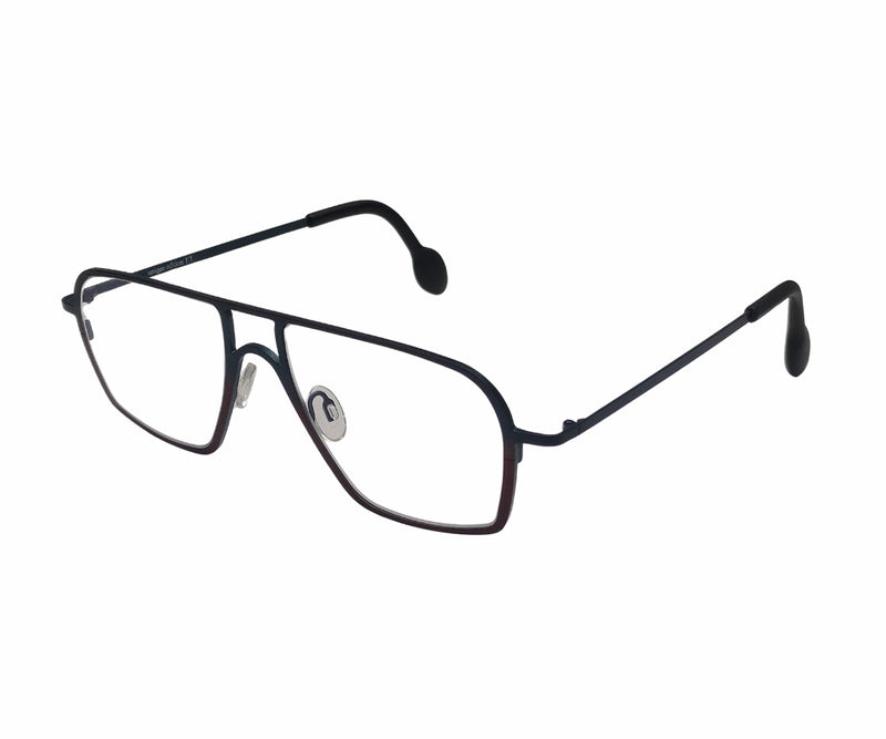 Theo Eyewear_Glasses_PALATINO_465_52_45