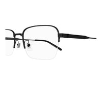 Dunhill_Glasses_0063OA_001_54_90 view 3
