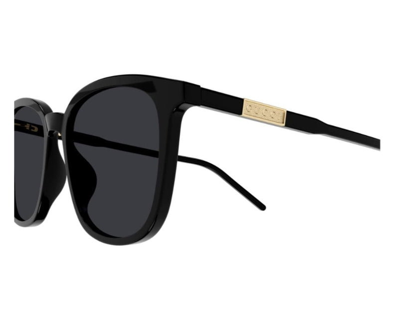 Gucci_Sunglasses_1158SK_001_55_close up