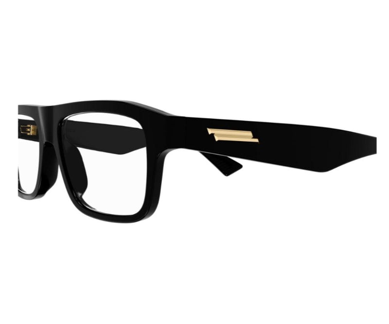 Bottega Veneta_Glasses_1156O_001_53_close up