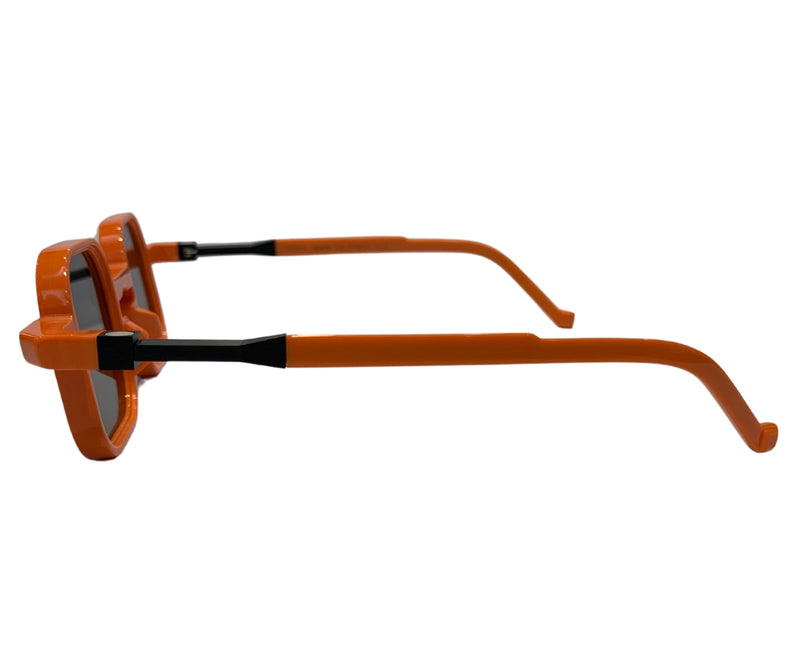 Vava Eyewear_Sunglasses_WL0067_ORANGE_39_90