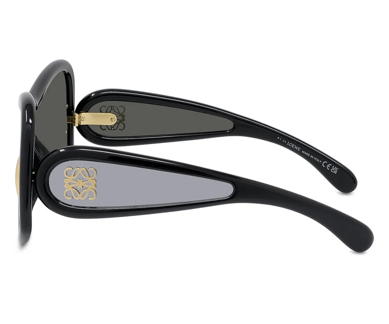 Loewe_Sunglasses_40131I_01C_144_90