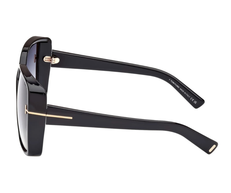 Tom Ford_Sunglasses_Yvonne_1117_01B_63_90