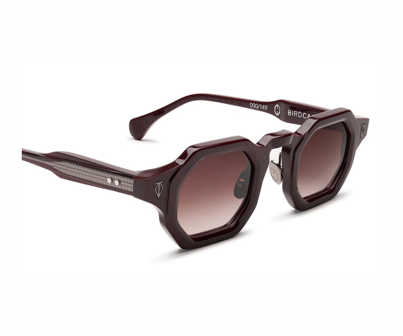 T Henri_Sunglasses_BIRDCAGE_BAX010_42_close up