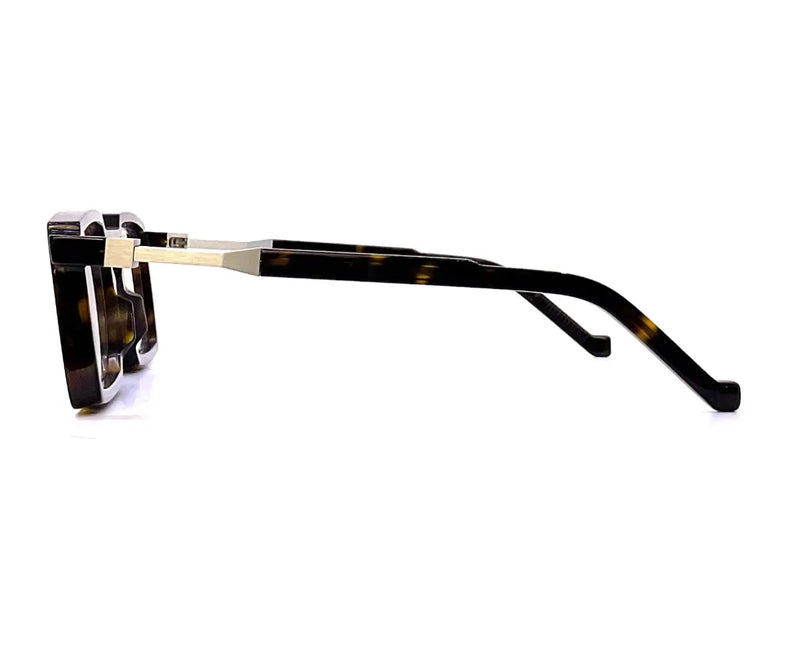 Vava Eyewear_Glasses_WL0062_HAVANA BROWN_53_90