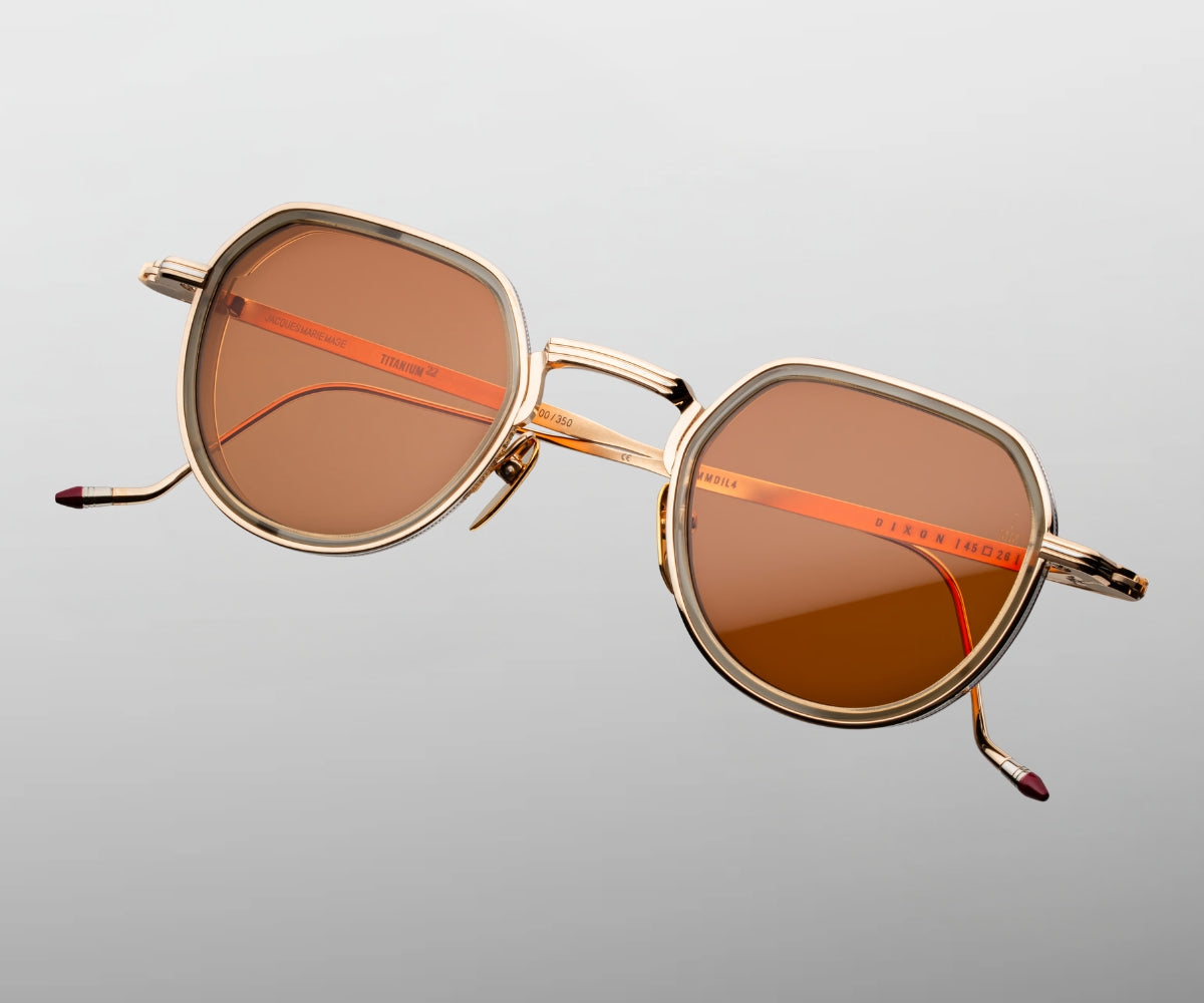 Jacques Marie Mage_Glasses_Dixon Darjeeling_45_00