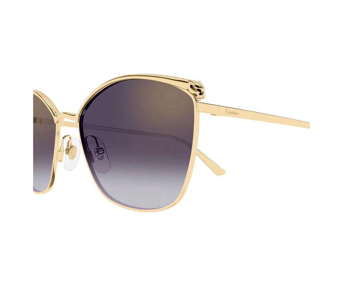 Cartier_Sunglasses_0595S_004_59_close up