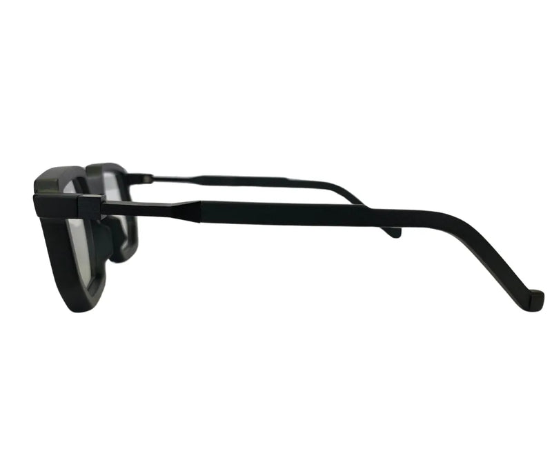 Vava Eyewear_Glasses_WL0060_BLACK MATTE_53_90