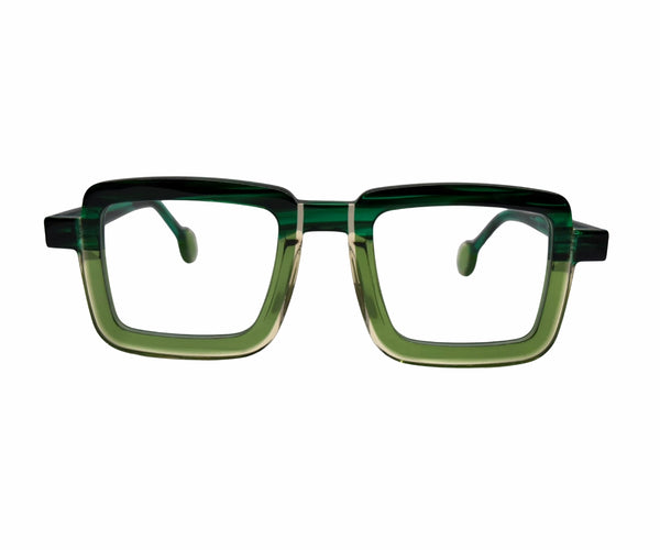 Theo Eyewear_Glasses_HINTA_018_46_00