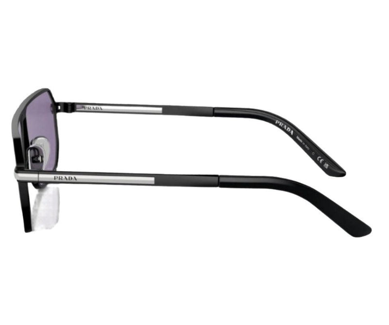 Prada_Sunglasses_A53S_1BO/5S0_59_90