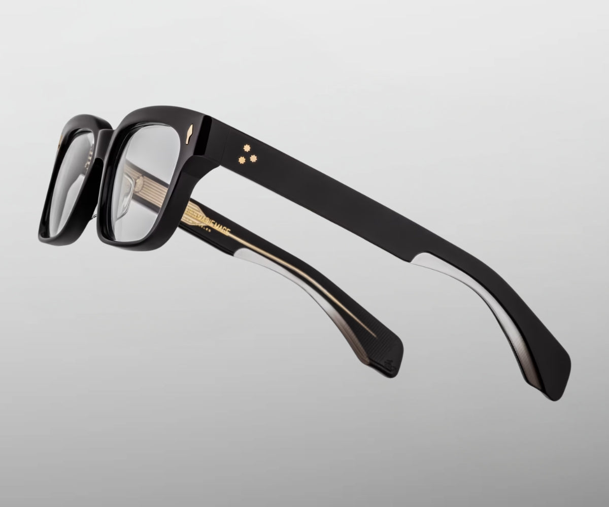 Jacques Marie Mage_Glasses_Molino 55 RX_Venom_55_30451