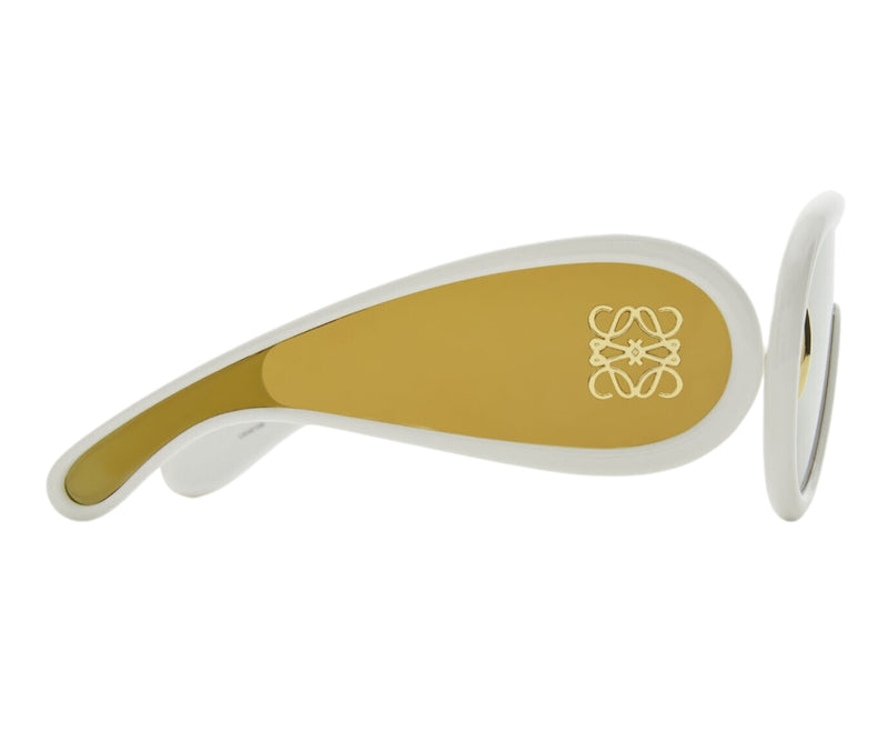 Loewe_Sunglasses_40108I_25G_140_90
