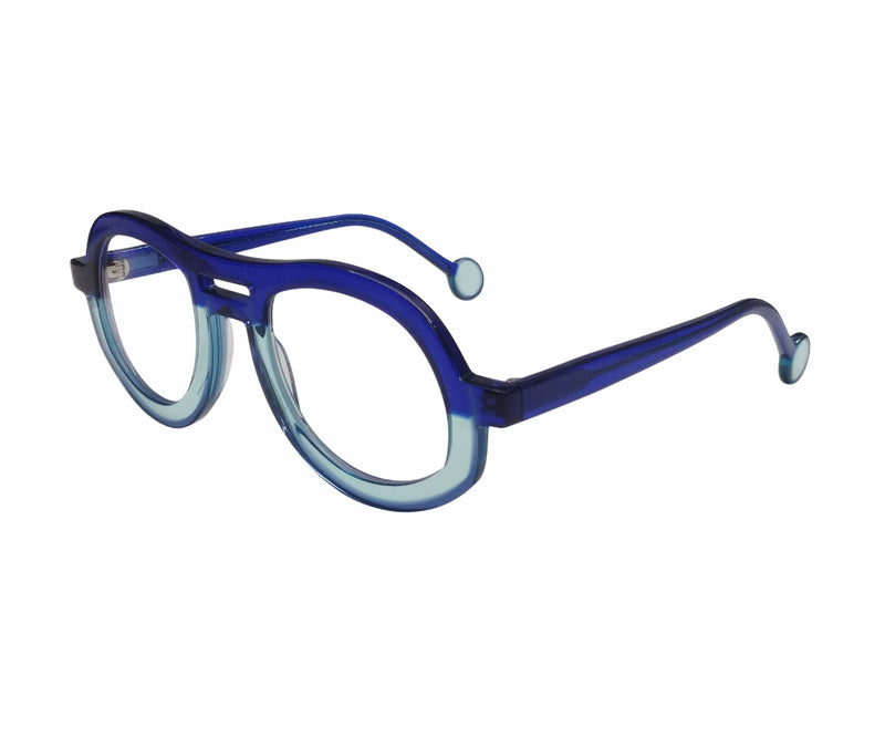 Theo Eyewear_Glasses_HUSKESETT_006_48_45