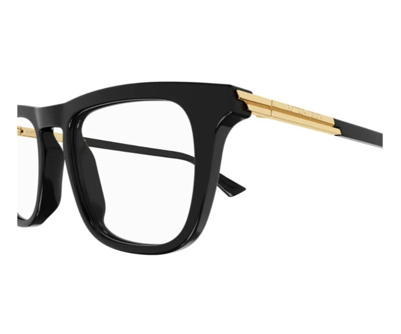 Bottega Veneta_Glasses_1264O_001_51_close up 