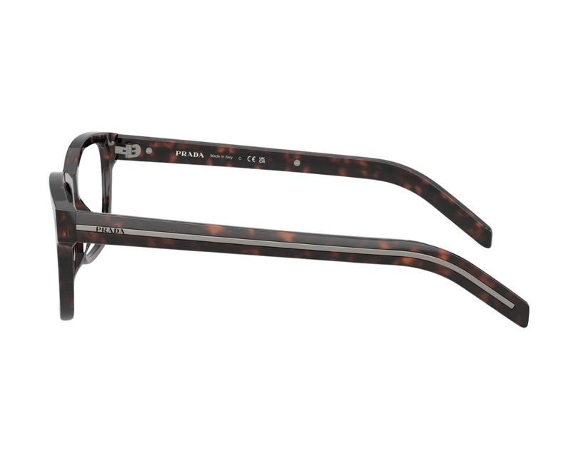 Prada_Glasses_B10V_17N/1O1_55_90