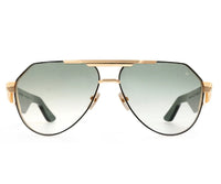 Maybach_Sunglasses_THE KING III_MG/B/WDW/Z66_62_0 view 2