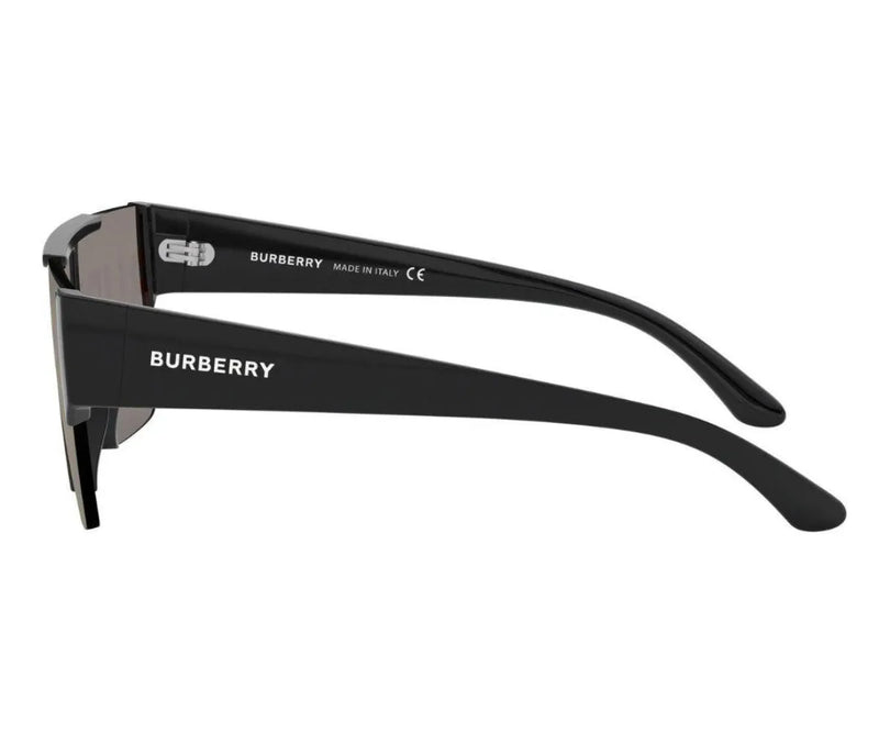 Burberry_Sunglasses_4291_3001/G_38_90