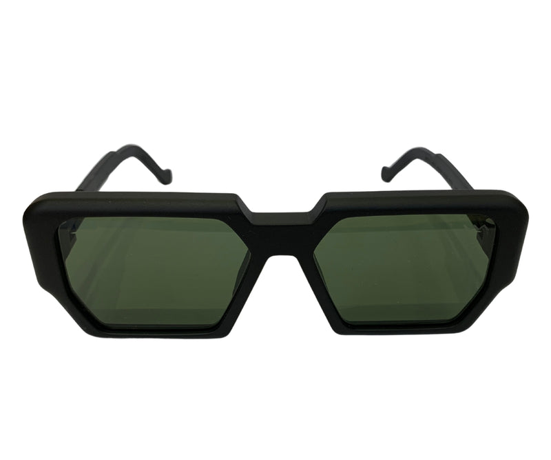 Vava Eyewear_Sunglasses_WL0065_BLACK MATTE_55_00