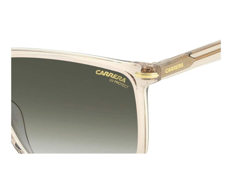 Carrera_Sunglasses_329/S_35J/9K_58_close up