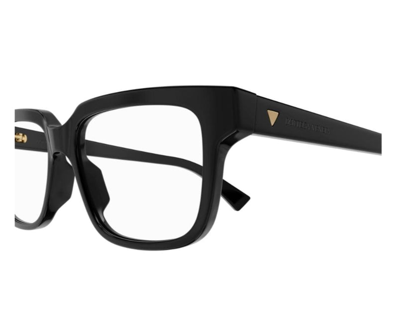 Bottega Veneta_Glasses_1256O_001_54_close up 