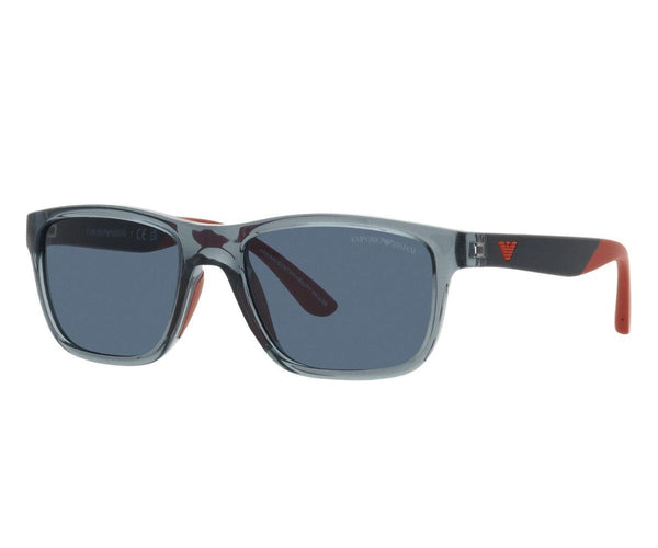 Emporio Armani_Sunglasses_4002_5072/80_48_30