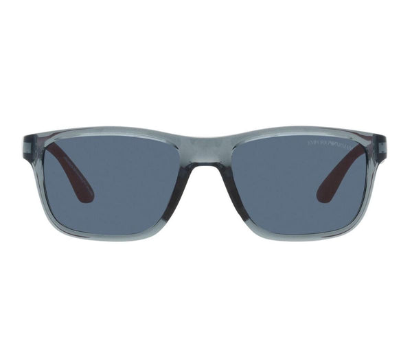 Emporio Armani_Sunglasses_4002_5072/80_48_0