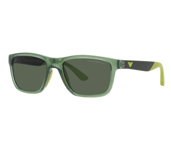 Emporio Armani_Sunglasses_4002_5359/71_48_30