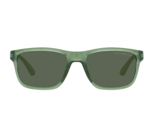 Emporio Armani_Sunglasses_4002_5359/71_48_0