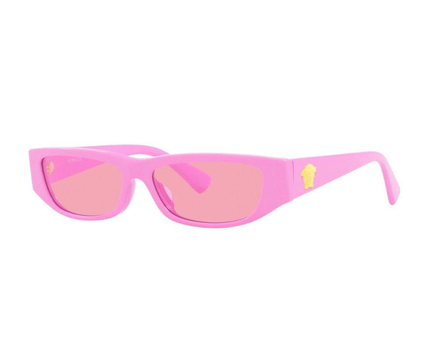 Versace_Sunglasses_4002U_5399/84_50_30