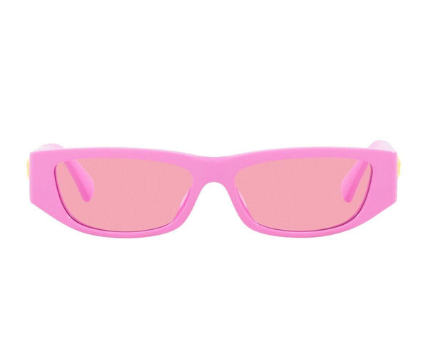 Versace_Sunglasses_4002U_5399/84_50_0