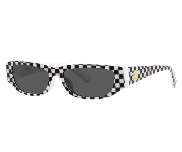 Versace_Sunglasses_4002U_5401/87_50_45