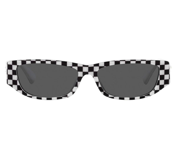 Versace_Sunglasses_4002U_5401/87_50_0