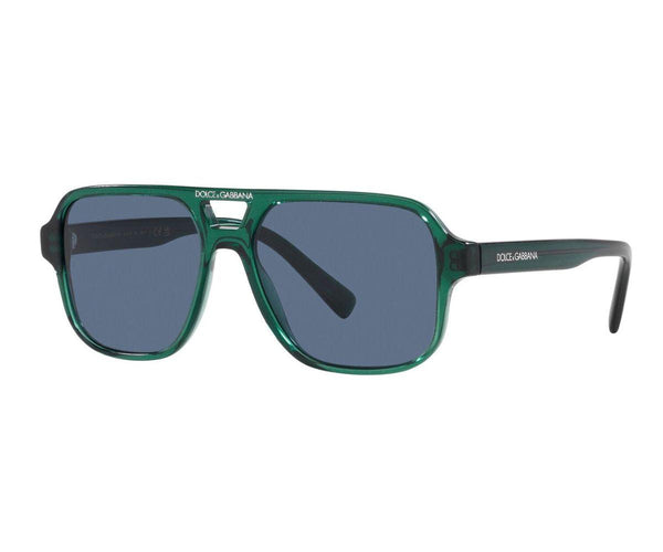 Dolce & Gabbana_Sunglasses_4003_3008/80_50_30