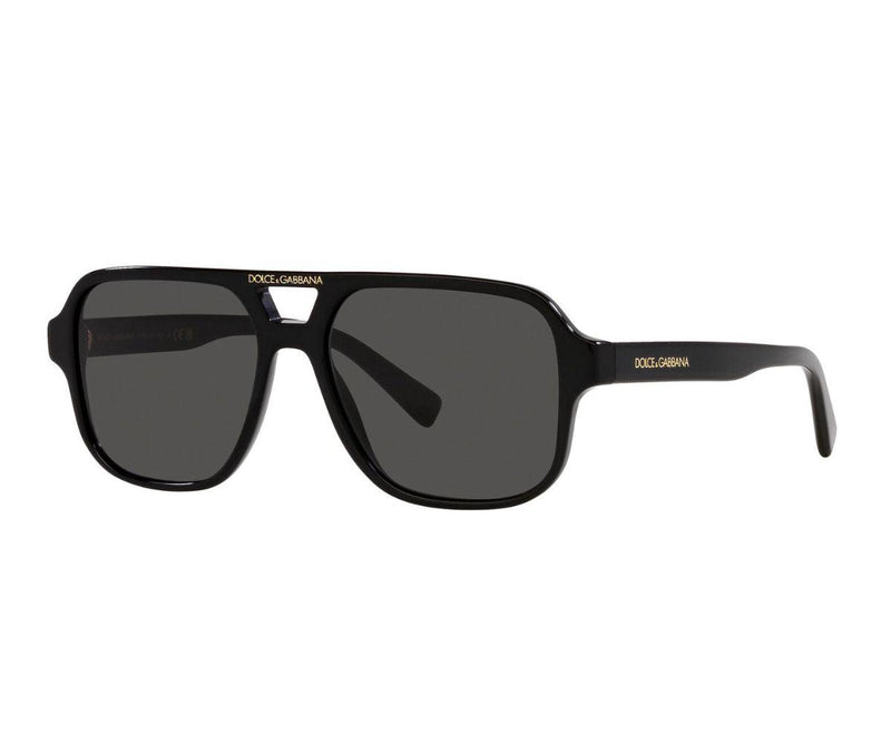 Dolce & Gabbana_Sunglasses_4003_3355/87_50_30