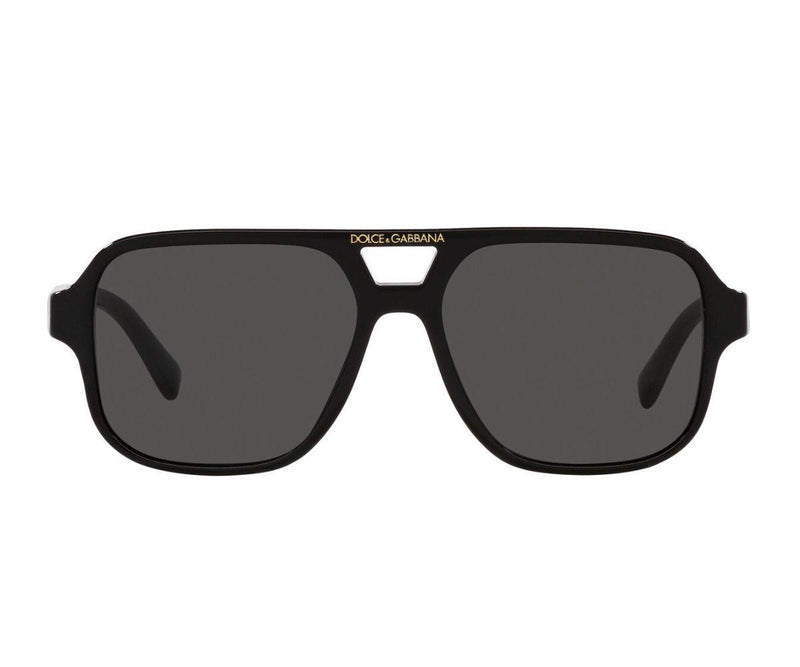 Dolce & Gabbana_Sunglasses_4003_3355/87_50_0